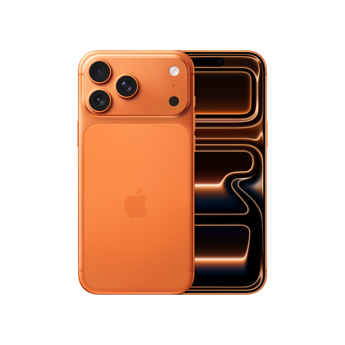 iPhone 17 Pro Max NIRWANA88