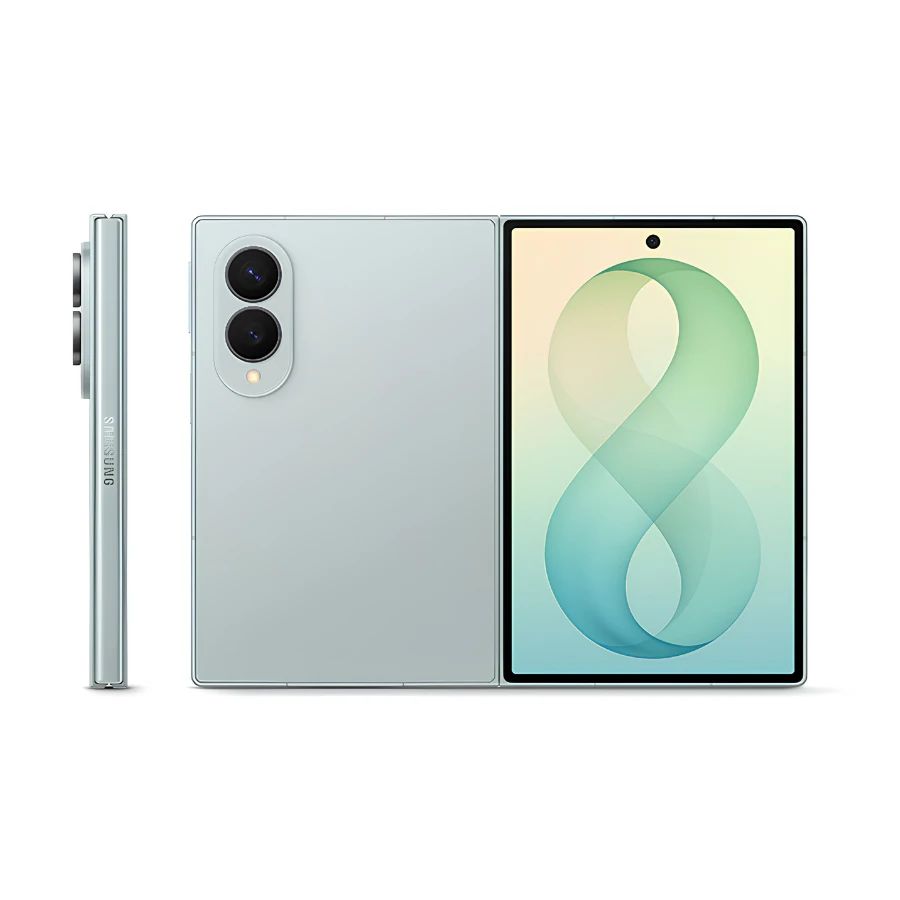 Smartphone Premium NIRWANA88